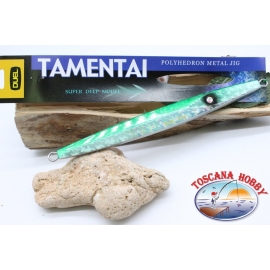 Artificiale TAMENTA1, Duel, 350gr, Col.HG. FC.AR643