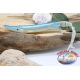 Bass Pro Shops® Flashy Times® Spoon - 1-6 oz.