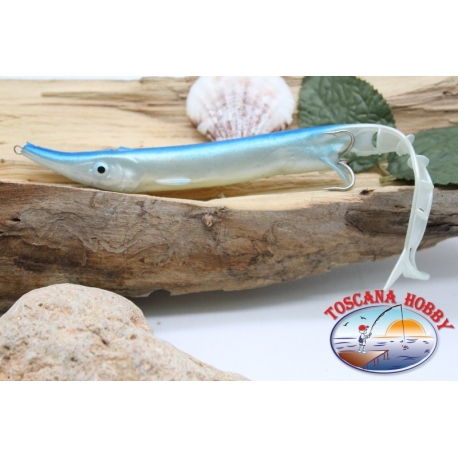 Bass Pro Shops® Flashy Times® Spoon - 1-6 oz.