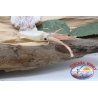 Bass Pro Shops® Flashy Times® Spoon - 1-6 oz.