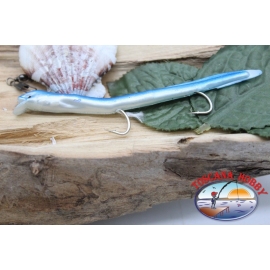 Bass Pro Shops® Flashy Times® Spoon - 1-6 oz.