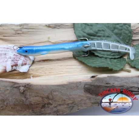 Bass Pro Shops® Flashy Times® Spoon - 1-6 oz.