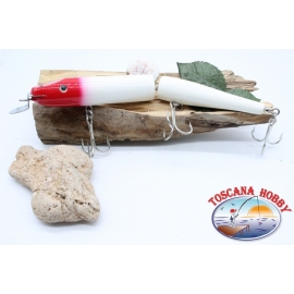Lote de señuelos, cucharas y accesorios varios. FC.BR65