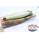 NINE PIN POPPER, CREEK CHUB, 22,9cm-155gr, col.funny bone.FC.BR81