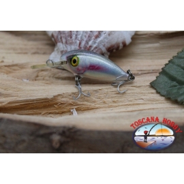 Künstliche Köder lures UGL migliore DUCKLING 2cm-1GR floating BR.101