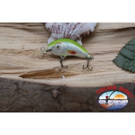 Bass Pro Shops® Flashy Times® Spoon - 1-6 oz.