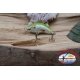 Bass Pro Shops® Flashy Times® Spoon - 1-6 oz.