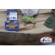 Lote de señuelos, cucharas y accesorios varios. FC.BR65