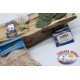 Bass Pro Shops® Flashy Times® Spoon - 1-6 oz.
