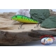 Vipère artificielle am Min Minno V, 7cm-7gr, flottante, ell FC.V482