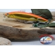 ArtificialeTX Minnow, Yo-zuri, F309-GO, 13cm-23gr, floating,col.GO .AR.12