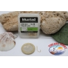 1 box 50pz Angelhaken Mustad cod.224 nr. 9 chemically sharpened FC.B3B