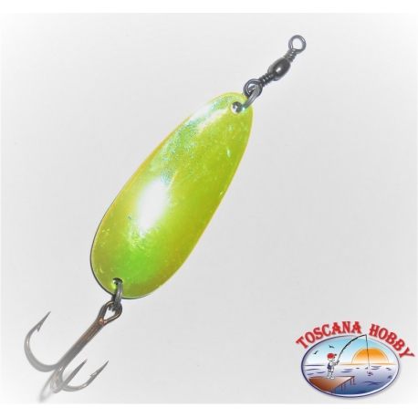 Panthen Martin Ardito wave spoon from gr. 17 R. 388