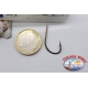 1 box 25pz Ami Mustad cod.505  n.1/0 FC.B14A