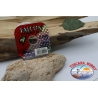 MONOFILAMENT FALCON PRESTIGE 0,080 mm 100 m - TERMINAL.FC.F37