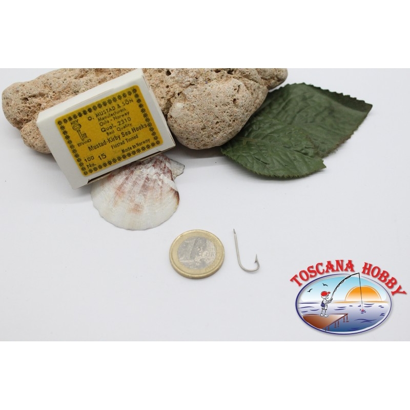 https://www.toscanahobby.com/7534-tm_thickbox_default/1box-100-stuck-angelhaken-mustad-cod-2310-nr-15-kirby-sea-hooks-fcb28a.jpg