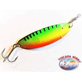 Artificial bait Rapala Magnum Special CD-9, 17 gr Sinking