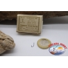 1 box-100 stück angelhaken Mustad cod. 271E, nr. 13, Crystal-Hooks FC.B53A