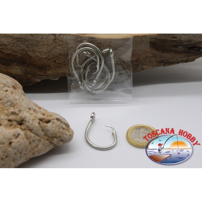 https://www.toscanahobby.com/7709-tm_thickbox_default/5-pcs-mustad-cod-39960d-no-10-0-tuna-circle-hooks-eyelet-fcb58a.jpg