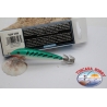 Leurre de pêche Totanara Rapala SQ9-SGM 9cm 