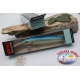 Rapala Magnum steel scoop CDMAG18 B, blue, 18cm-70gr, 