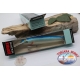 Rapala Magnum paletta in acciaio CDMAG18 B, blue, 18cm-70gr, 