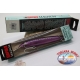 Rapala Magnum Stahlschaufel CDMAG18 DSRD, 18cm-70gr, sinkend 