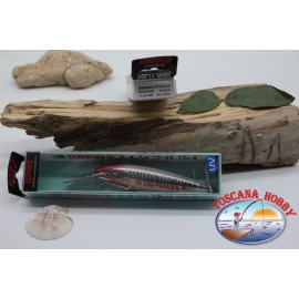 Rapala Magnum Stahlspindelstock, CDMAG11 RHU, 11cm-24gr, sinkend-Vorschau