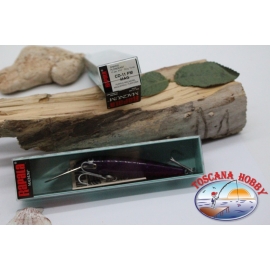 Artificial bait Rapala Magnum paddle steel CD-11 PM MAG 11cm-24GR RAP229