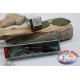 Rapala Magnum paletta in acciaio CD-11 PM MAG 11cm-24gr sinking - Anteprima