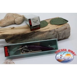 Rapala Magnum steel scoop CD-11 PM MAG 11cm-24gr sinking-preview