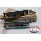 Rapala Magnum paletta in acciaio CD-11 PM MAG 11cm-24gr sinking - Secondaria