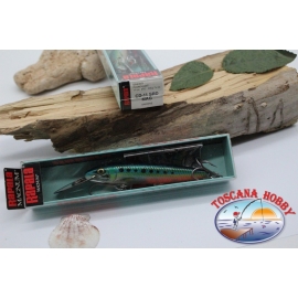 Cebo artificial Rapala Paleta Magnum acero CDMAG11 SRD 11cm-24GR RAP232