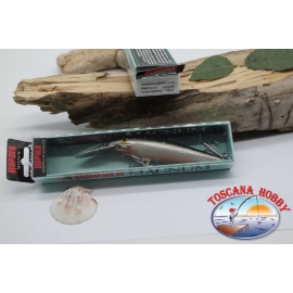 Appât artificiel Rapala Magnum paddle acier CDMAG11 S 11cm-24GR RAP234