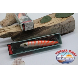 Appât artificiel Rapala Magnum paddle acier CD-14 CG MAG 14cm -36gr RAP244