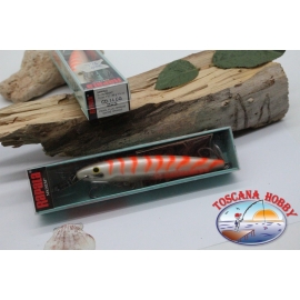 Rapala Magnum steel headstock CD-14 CG MAG 14cm-36gr sinking-preview