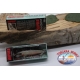 Rapala Magnum paletta in acciaio, CD-7 S MAG, 7cm-12gr, sinking - Secondaria