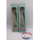 Lotto 2 Rapala magnum CD26 S MAG, CD26 SM MAG, 26cm - Anteprima