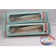 Lotto 2 Rapala magnum CD26 S MAG, CD26 SM MAG, 26cm - Secondaria