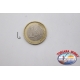 20 boîte de 50 Mustad, cod. 52002C, pas.18, FC.E13C