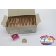 20 box 50pz angelhaken Mustad, cod.51121, nr. 19, CF.E15B