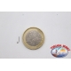 20 box 50pz angelhaken Mustad, cod.90310, nr. 24, CF.E17G