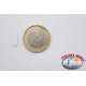 20 box 50pcs hooks Mustad, cod.90311, no.16, FC.E18B