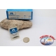 20 boîte de 50pcs hameçons Mustad, cod.90311, pas.26, FC.E18I