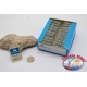 20 box 50pcs hooks Mustad, cod.90314, no.20, FC.E20B