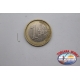 20 boîte de 50pcs hameçons Mustad, cod.90314, pas.24, FC.E20D