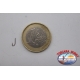 20 boîte de 50 Mustad, cod.90315 n.20, FC.E22A