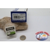 10 box da 50 ami Mustad, cod.90316 n.16, FC.E23A