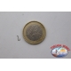 1 caja de 100 unidades Mustad-cod.94842 n. 26, Viking ganchos FC.B94A