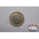 1 box 50 stk. angelhaken Mustad cod.90311 nr. 20 FC.B101F